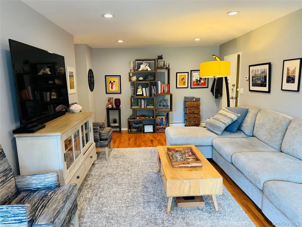 8 E Lawrence Park Drive Piermont NY 10968