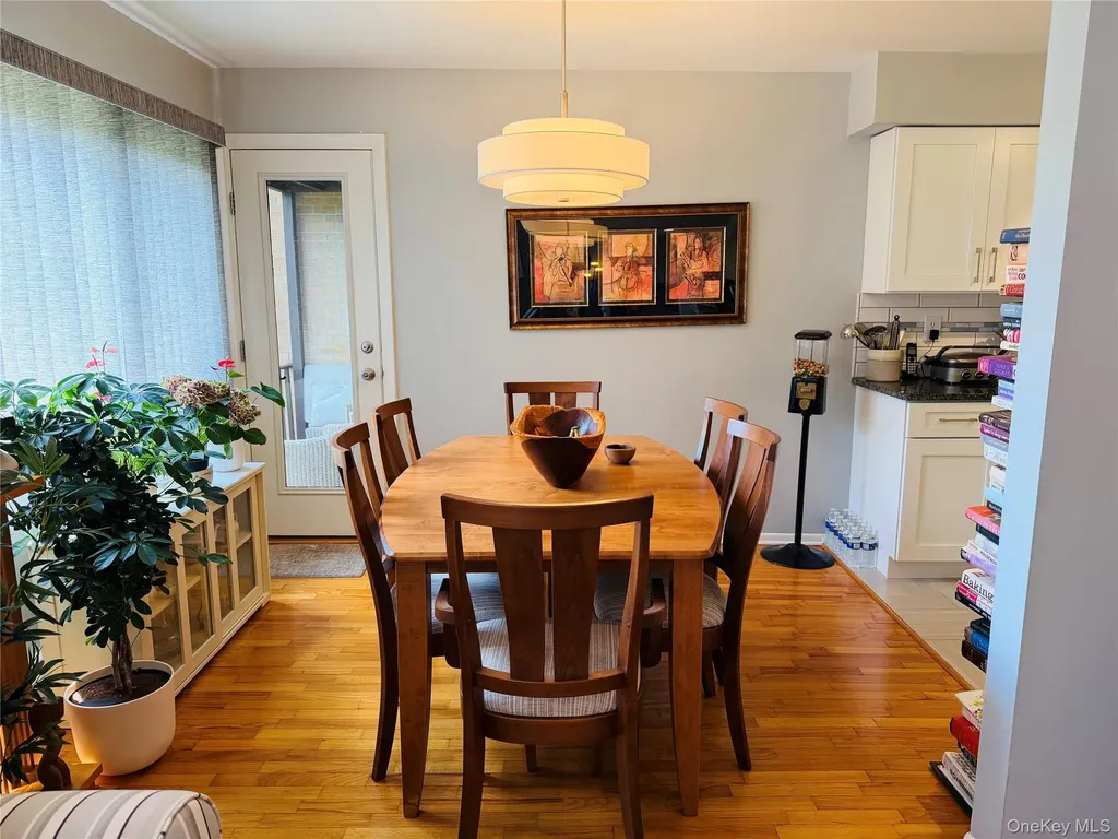 8 E Lawrence Park Drive Piermont NY 10968