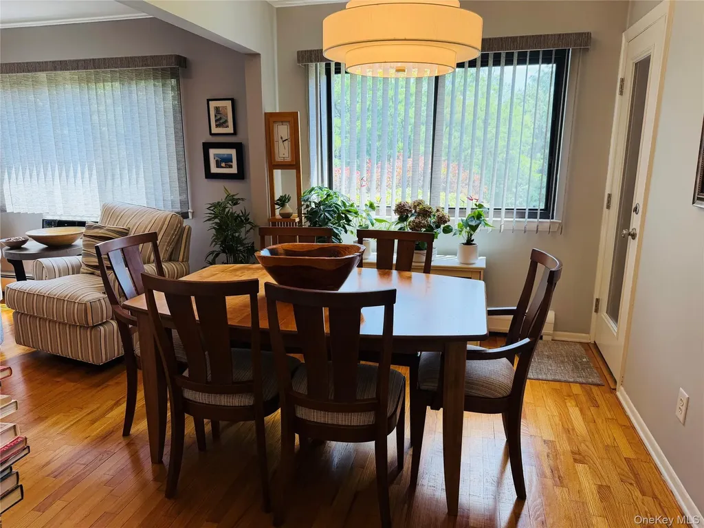 8 E Lawrence Park Drive Piermont NY 10968