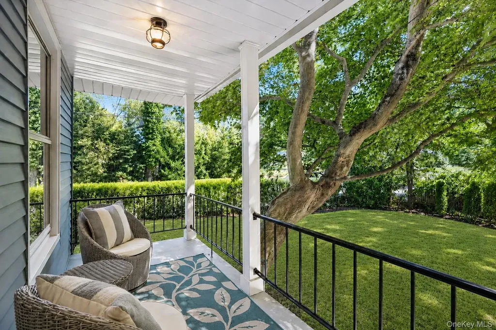 26 Davis Avenue Rye NY 10580