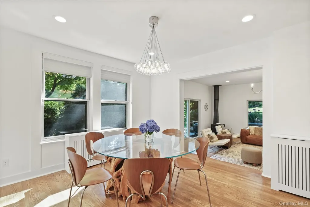 26 Davis Avenue Rye NY 10580