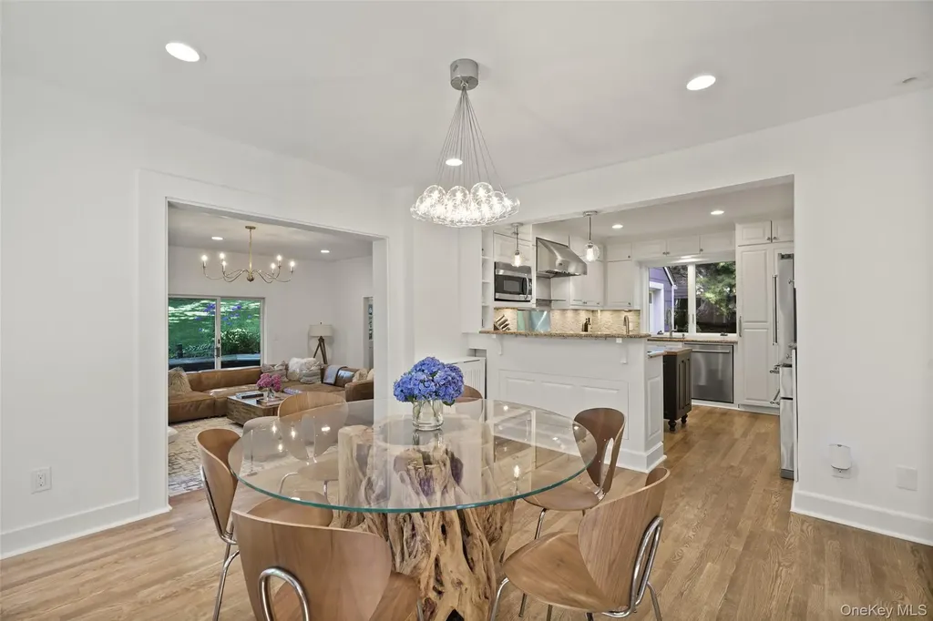 26 Davis Avenue Rye NY 10580