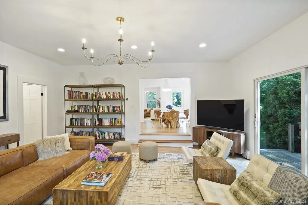 26 Davis Avenue Rye NY 10580