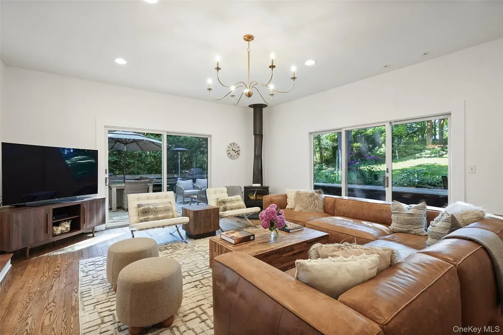 26 Davis Avenue Rye NY 10580