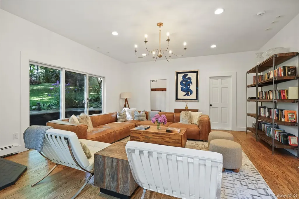 26 Davis Avenue Rye NY 10580