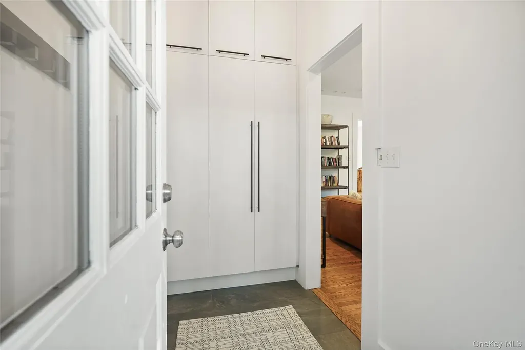 26 Davis Avenue Rye NY 10580