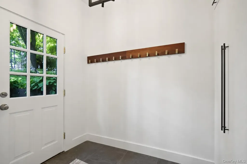 26 Davis Avenue Rye NY 10580