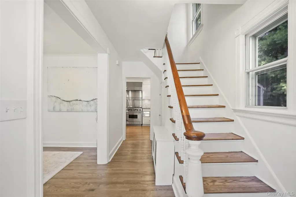 26 Davis Avenue Rye NY 10580