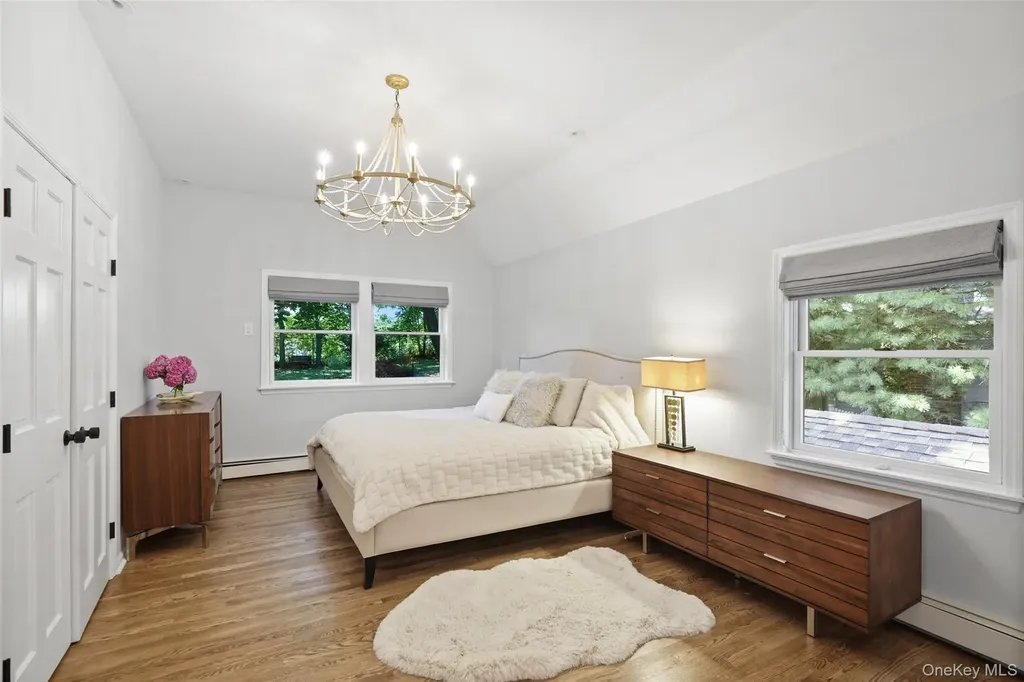 26 Davis Avenue Rye NY 10580