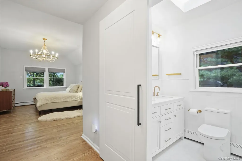26 Davis Avenue Rye NY 10580
