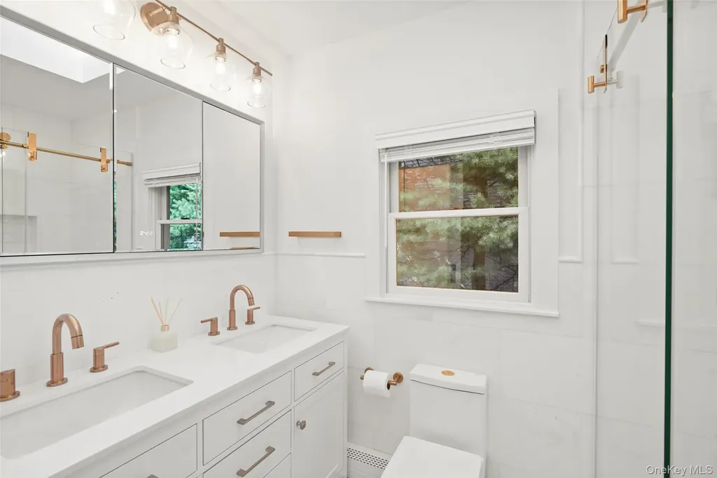 26 Davis Avenue Rye NY 10580