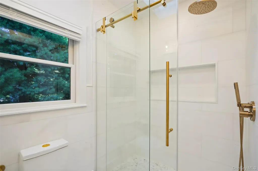 26 Davis Avenue Rye NY 10580