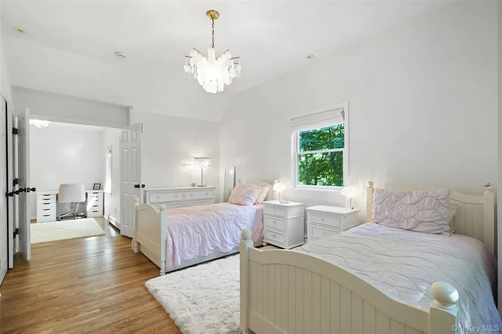 26 Davis Avenue Rye NY 10580