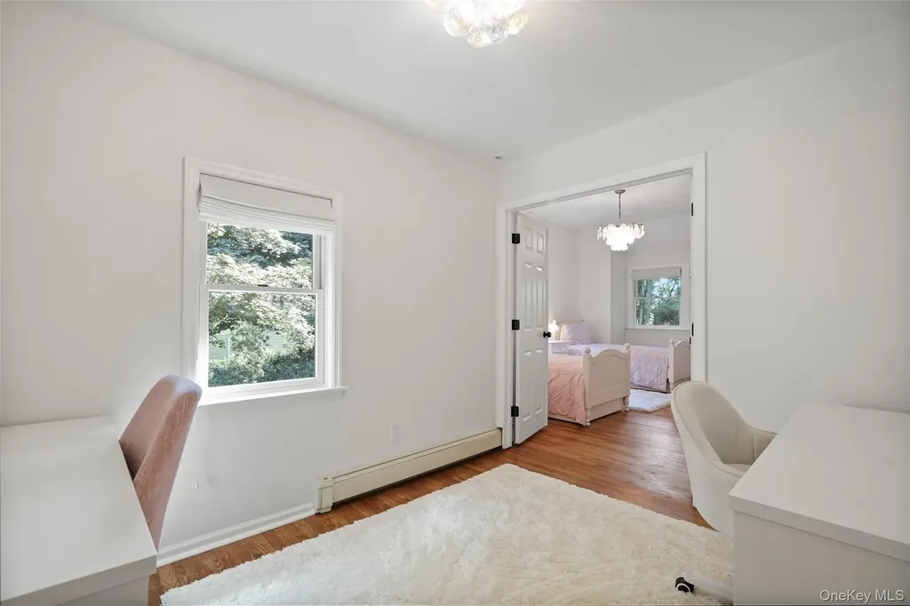 26 Davis Avenue Rye NY 10580
