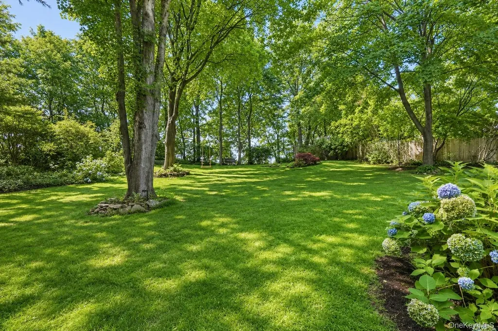 26 Davis Avenue Rye NY 10580