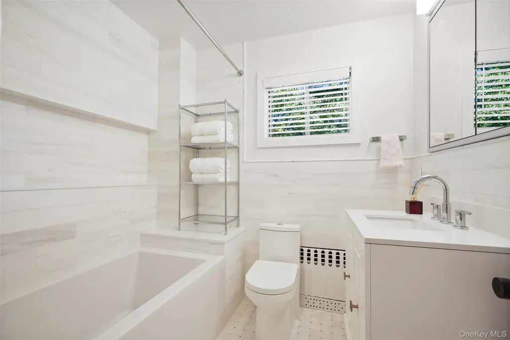 26 Davis Avenue Rye NY 10580