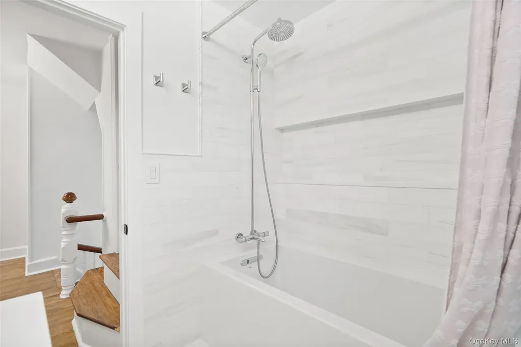 26 Davis Avenue Rye NY 10580