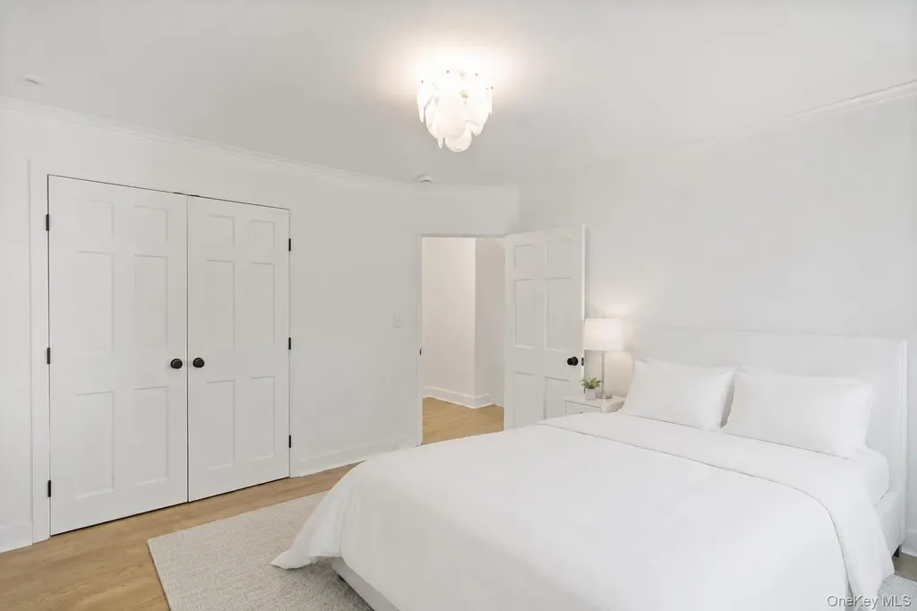26 Davis Avenue Rye NY 10580