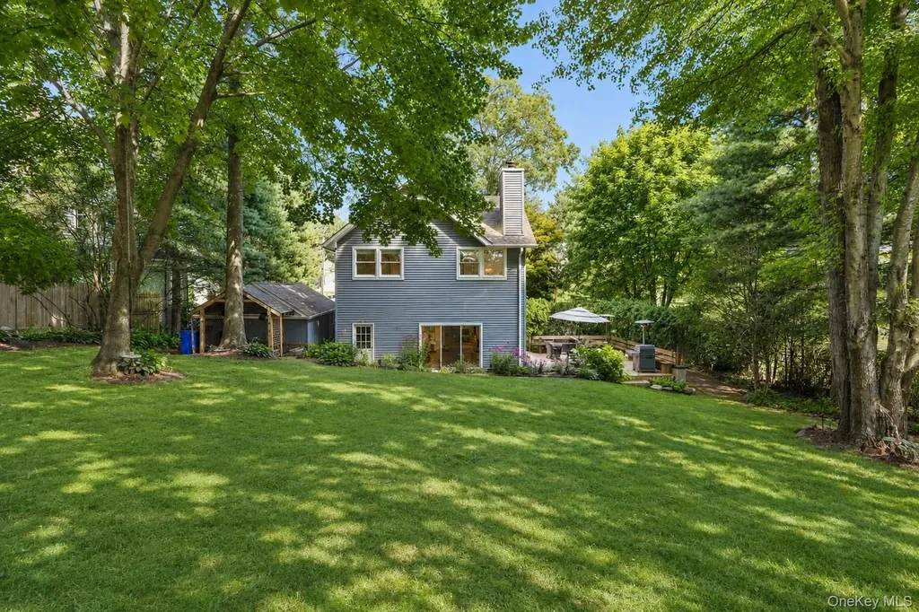 26 Davis Avenue Rye NY 10580