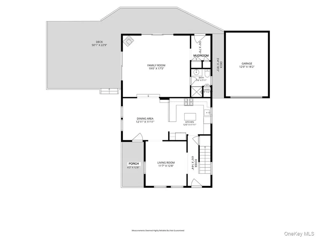 26 Davis Avenue Rye NY 10580