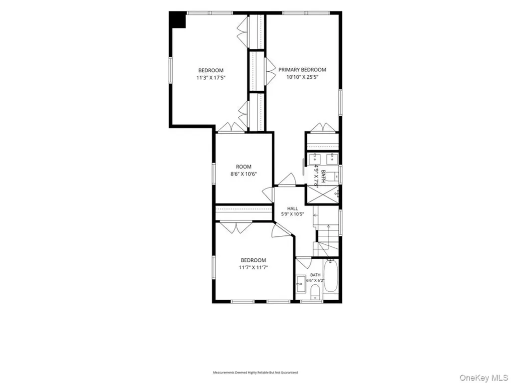 26 Davis Avenue Rye NY 10580