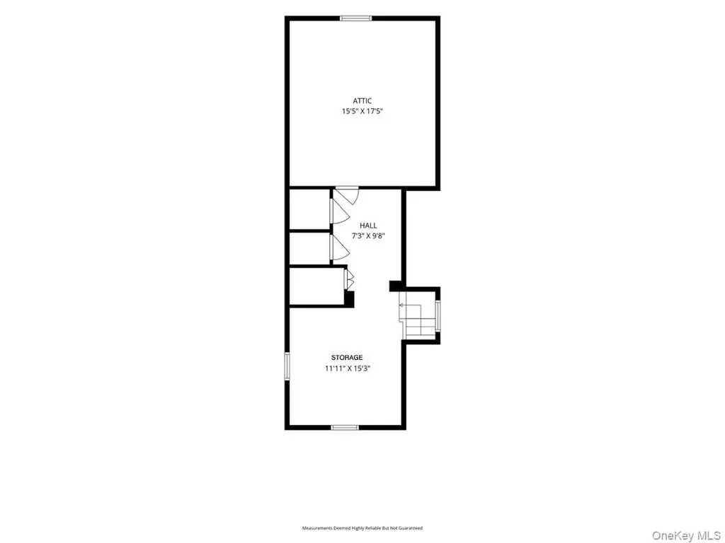 26 Davis Avenue Rye NY 10580