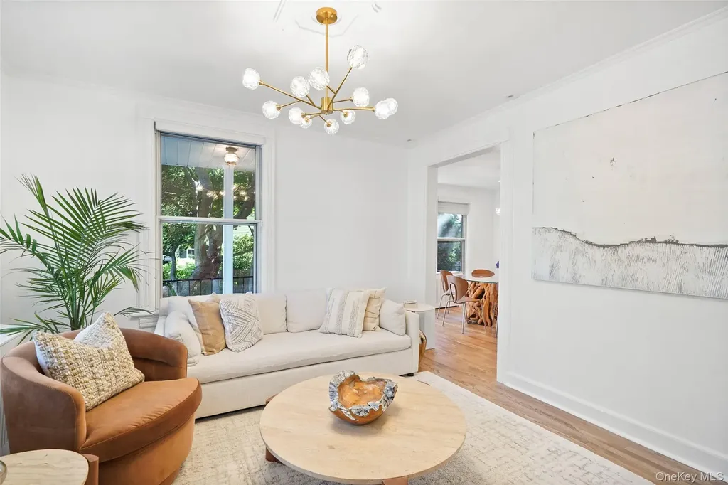 26 Davis Avenue Rye NY 10580