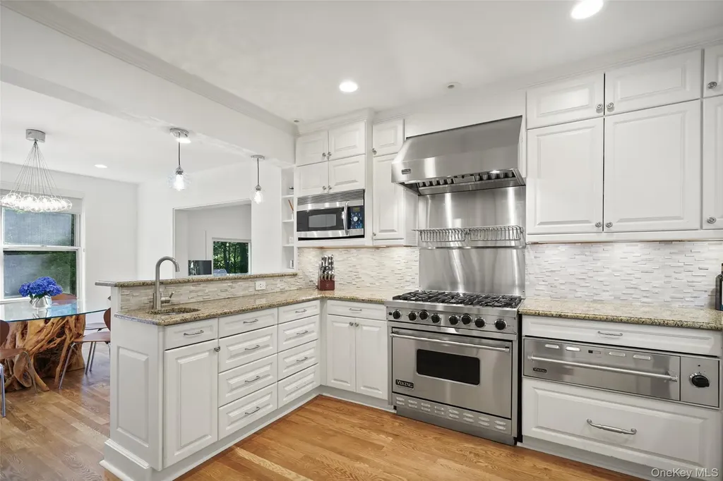 26 Davis Avenue Rye NY 10580