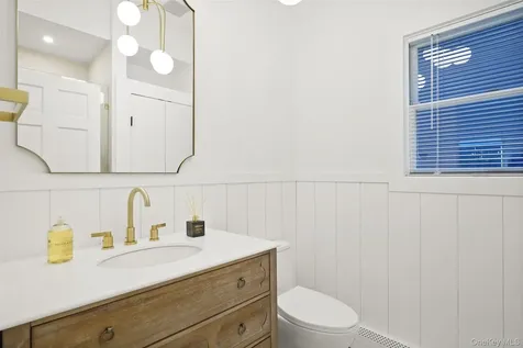 26 Davis Avenue Rye NY 10580
