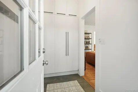 26 Davis Avenue Rye NY 10580