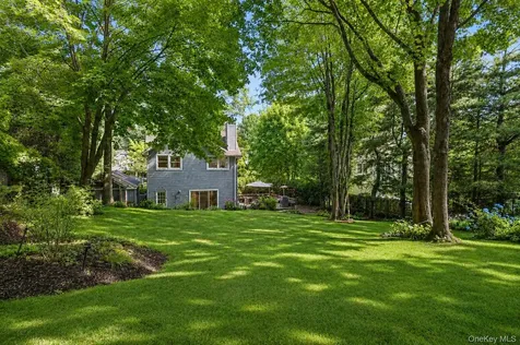 26 Davis Avenue Rye NY 10580