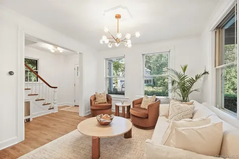 26 Davis Avenue Rye NY 10580