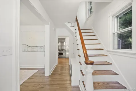26 Davis Avenue Rye NY 10580