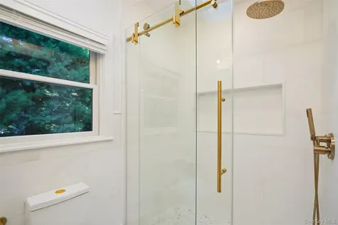 26 Davis Avenue Rye NY 10580