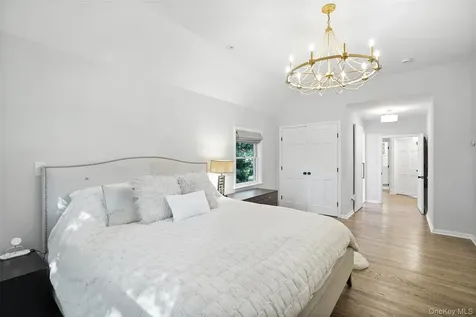 26 Davis Avenue Rye NY 10580