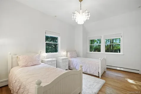 26 Davis Avenue Rye NY 10580