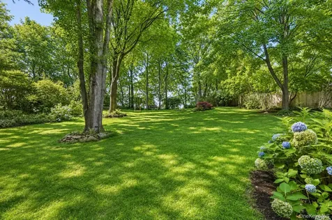 26 Davis Avenue Rye NY 10580