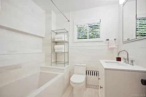 26 Davis Avenue Rye NY 10580