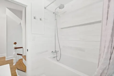 26 Davis Avenue Rye NY 10580
