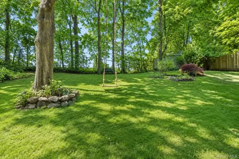 26 Davis Avenue Rye NY 10580