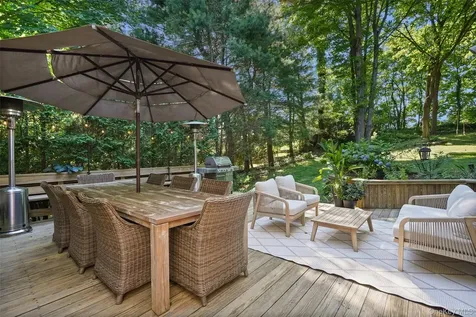 26 Davis Avenue Rye NY 10580