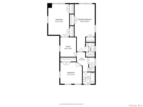 26 Davis Avenue Rye NY 10580