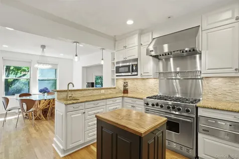 26 Davis Avenue Rye NY 10580