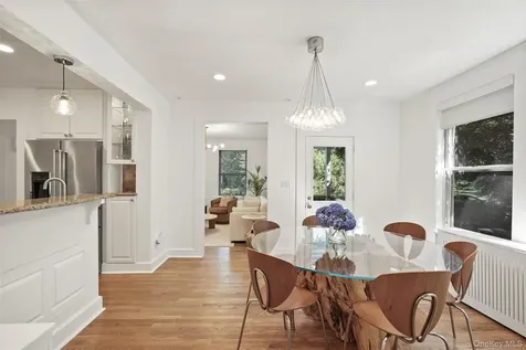 26 Davis Avenue Rye NY 10580