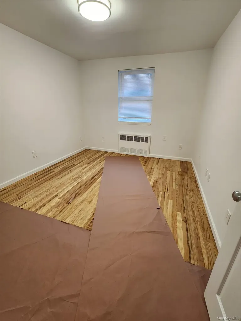 905 E 82nd Street Brooklyn NY 11236