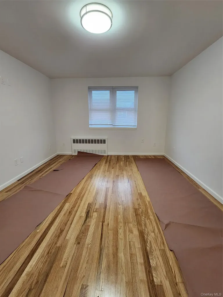 905 E 82nd Street Brooklyn NY 11236