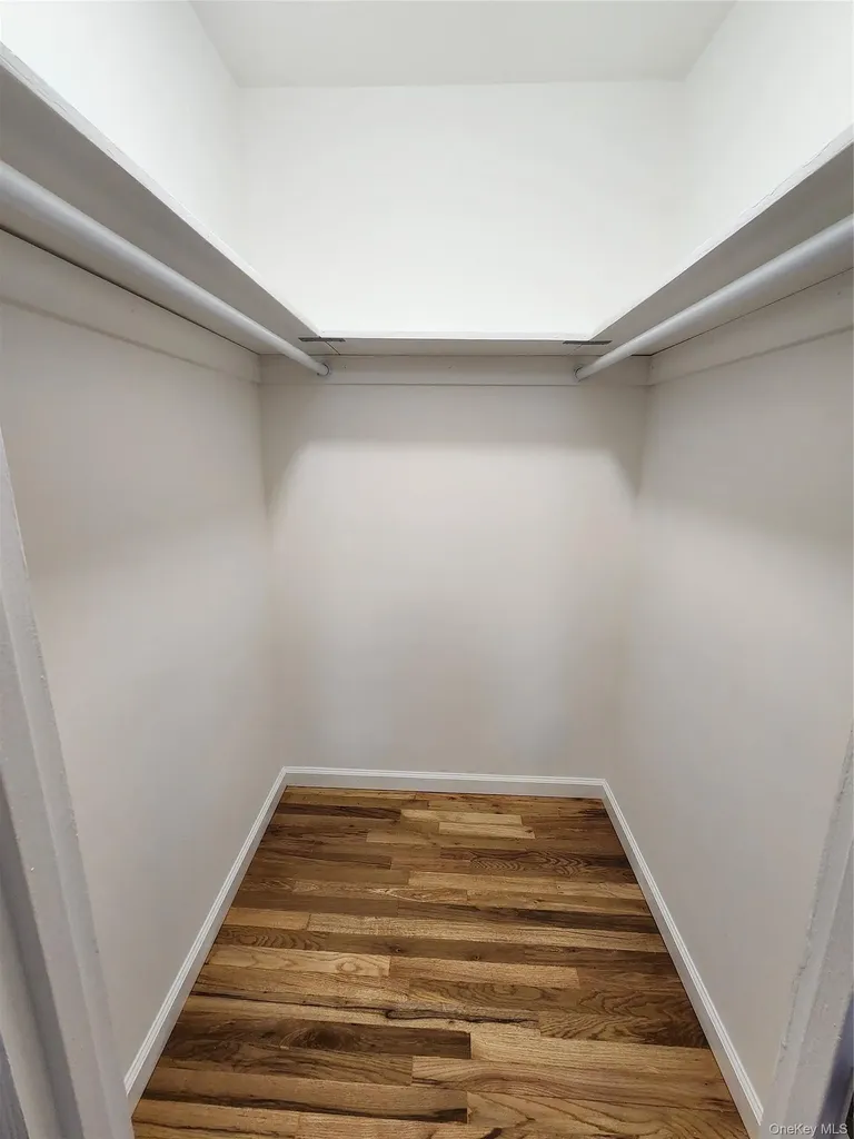 905 E 82nd Street Brooklyn NY 11236