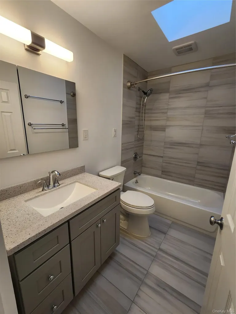 905 E 82nd Street Brooklyn NY 11236