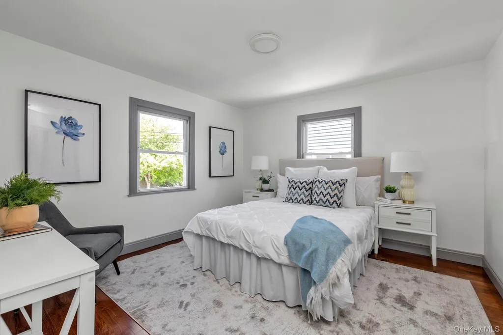 43 Westside Avenue Freeport NY 11520