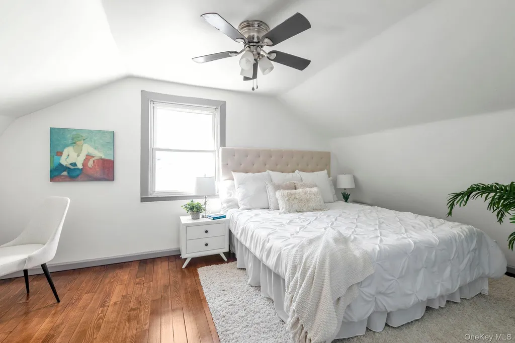 43 Westside Avenue Freeport NY 11520